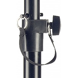 Две стойки за тонколони в комплект с калъф SPSQ10 SET
